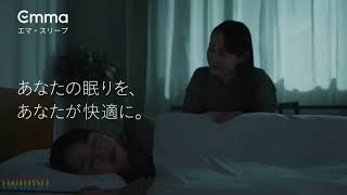 Animax Japan - Continuity - 19112024