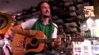 Watch Frank Turner The Outdoor Type video