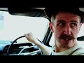 Billy Childish, Chatham Town Welcomes Desperate Men (Poetry)