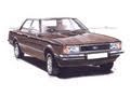 I ♥ Cortina GXL Mk3 1970 2000E 1973 Ghia Mk4 1976 Ghia Mk5 1979 Art