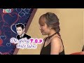 Nữ thợ may V.I.P fan cuồng BIGBANG, RỤNG TIM khi gặp được anh chàng đẹp trai y hệt T.O.P