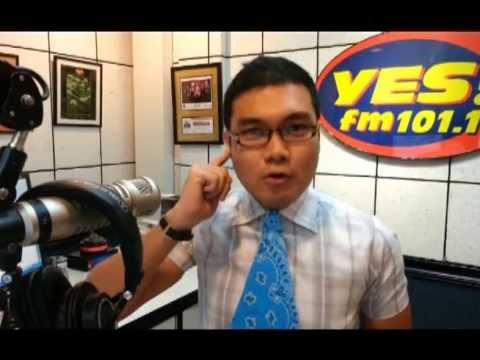 assignment kay panyero assignment kay panyero