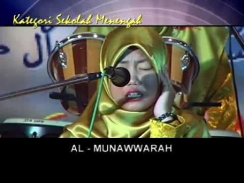al sunnah videolike al sunnah videolike