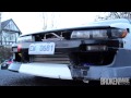 S13 Nissan Silvia With Ben | CA18DET | Brokenimage.com.au