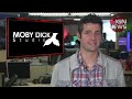 IGN News - The Phantom Pain is Metal Gear Solid 5?