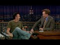 Harland Williams Interview - 2006/10/03