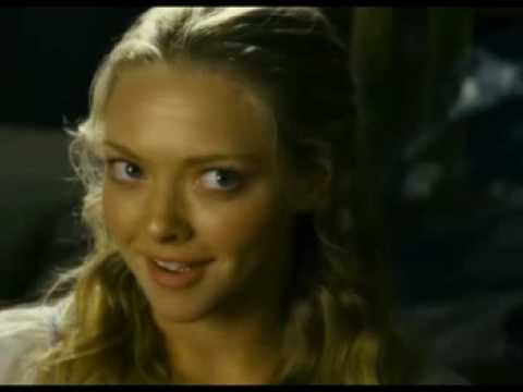 amanda seyfried lay all your love on me lyrics 動画に関するkarl 4thのはてなブックマーク amanda seyfried lay all your love on me lyrics 動画に関するkarl 4thのはてなブックマーク