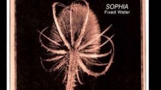 Watch Sophia Is It Any Wonder video