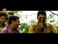 Race Gurram Movie Making Allu Arjun Shruti Haasan Surender Reddy images Race Gurram Movie Making Allu Arjun Shruti Haasan Surender Reddy