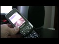 Foto pequena Samsung B5702 Duos