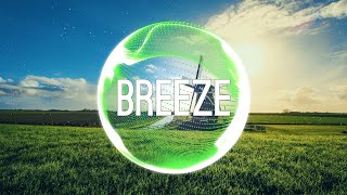 Elektronomia - Breeze