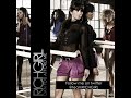 RichGirl - Back To The Club + [Destiny's Child Nuclear New Song 2013]