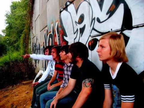 At Least We're Still Alive Video