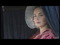 Swan Song The Young Victoria Soundtrack