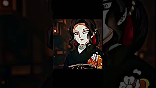 Female Muzan Edit-Arabian Nights