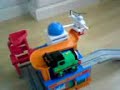 TomTomica