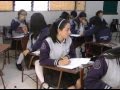VIVA LA U - 23 DE SEPTIEMBRE DE 2014