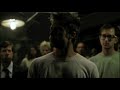 Fight Me Video preview