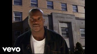 Watch Shaquille Oneal Im Outstanding video