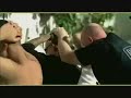 Rohff - La Puissance