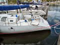 355 Beneteau First Yr:1991 For Sale