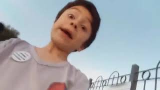 Recuerden Los Momentos Que Pasábamos Juntos Conmigo Gael Iglesias En Vevo
