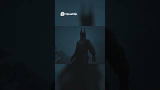 Epic Battle Awaits Horned Warriors Defiance In A Dark World