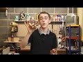 Woodworking