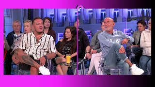 Narod Pita Gastoz Izneo Šok Tvrdnje O Privatnom Životu Lepog Miće- 09.08.2025.