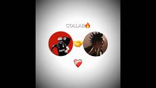 Collab Editscobrakai9