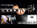 Linkin Park What I Ve Done How To Play Part images Linkin Park What I Ve Done How To Play Part