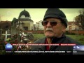 Kárpát Expressz 2016.02.20 - A délvidéki magyarírtás 1944 - 1945