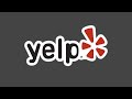 Siri Restaurant Search Example Siri Restaurant Search Example