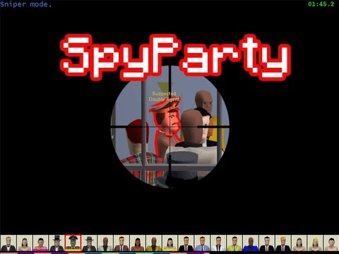 two person plays