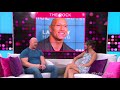 ‘Stone Cold’ Steve Austin On Dwayne ‘The Rock’ Johnson, John Cena, Terry Crews & More | PeopleTV