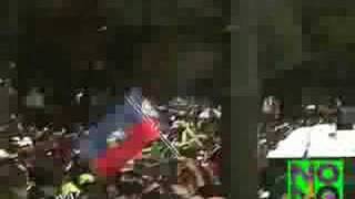 Watch West Indian Girl Lay Down video