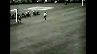 B-8WiYNMx6Q Video Image