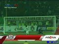 Final Aff U19 Pinalti Gol Indonesia Vs Vietnam 7 6 images Final Aff U19 Pinalti Gol Indonesia Vs Vietnam 7 6