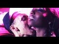 Blueberry (Pills & Cocaine) (ft. Danny Brown)