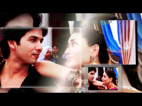 Udit Narayan & Alka Yagnik ~ Rare Song ~ Main Jat Ludhihane...