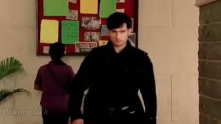 Abhay Love Piya