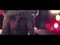 video de musica Decisions - Borgore feat. Miley Cyrus (Official Vi.-