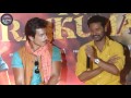 R Rajkumar Launch Shahid Kapoor Sonakshi Sinha Sonu Sood R Rajkumar Launch Shahid Kapoor Sonakshi Sinha Sonu Sood