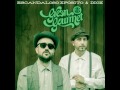 Volviendo Al Barrio Video preview