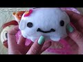 A Package from LittleSurprisesYT!