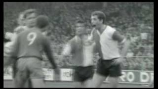 B-AtG6e8TpY Video Image