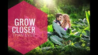 Spark Intimacy & Grow Closer Than Ever | Date Idea | Marriage Advice