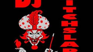 Watch Insane Clown Posse Down With The Clown video