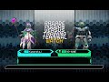 絶滅危惧種xbox360