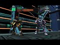 絶滅危惧種xbox360